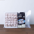 一口小餛飩│30顆_1 一口小餛飩│30顆_1