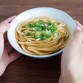 【提盒組】傻瓜麵│有醬有麵_1 【提盒組】傻瓜麵│有醬有麵_1