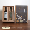【風土小農禮盒】山藏(三款規格)_2 【風土小農禮盒】山藏(三款規格)_2