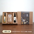 【風土小農禮盒】山藏(三款規格)_3 【風土小農禮盒】山藏(三款規格)_3
