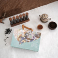 【在地品飲禮盒】茶之間(三款規格) 【在地品飲禮盒】茶之間(三款規格)
