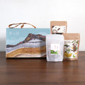 【在地品飲禮盒】茶之間(三款規格)_1 【在地品飲禮盒】茶之間(三款規格)_1