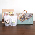 【在地品飲禮盒】茶之間(三款規格)_3 【在地品飲禮盒】茶之間(三款規格)_3