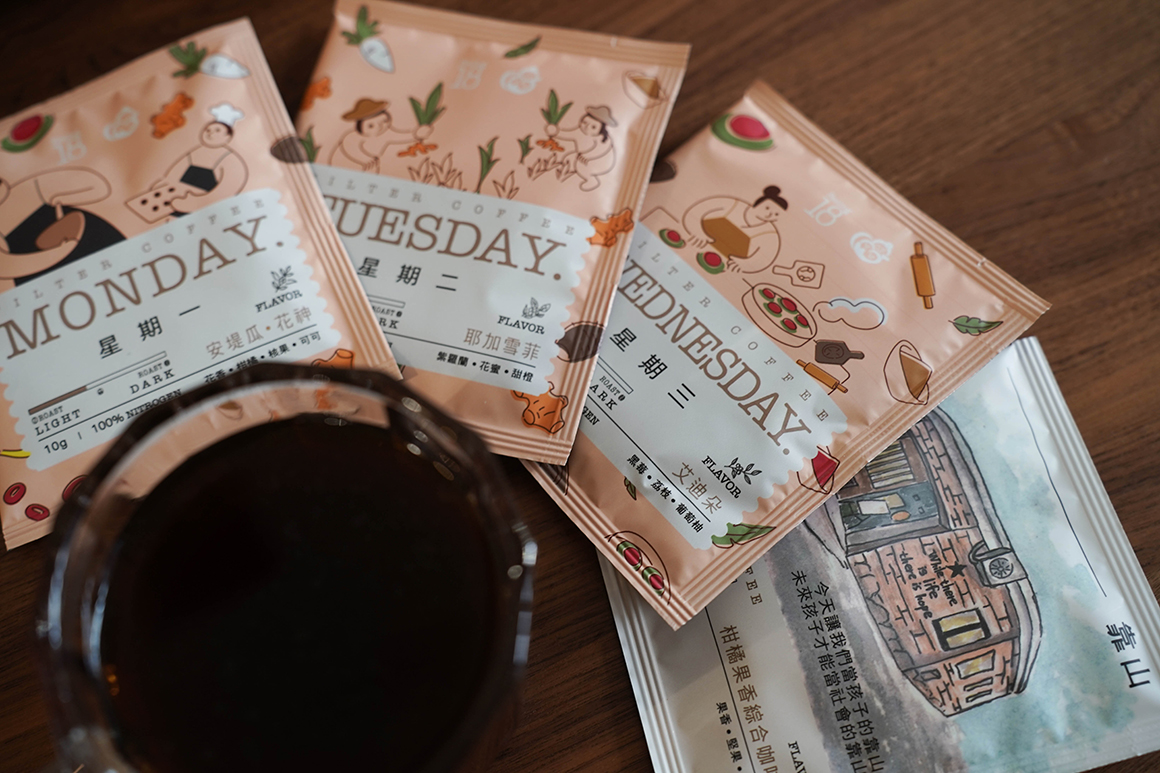 填圖片名稱有助SEO