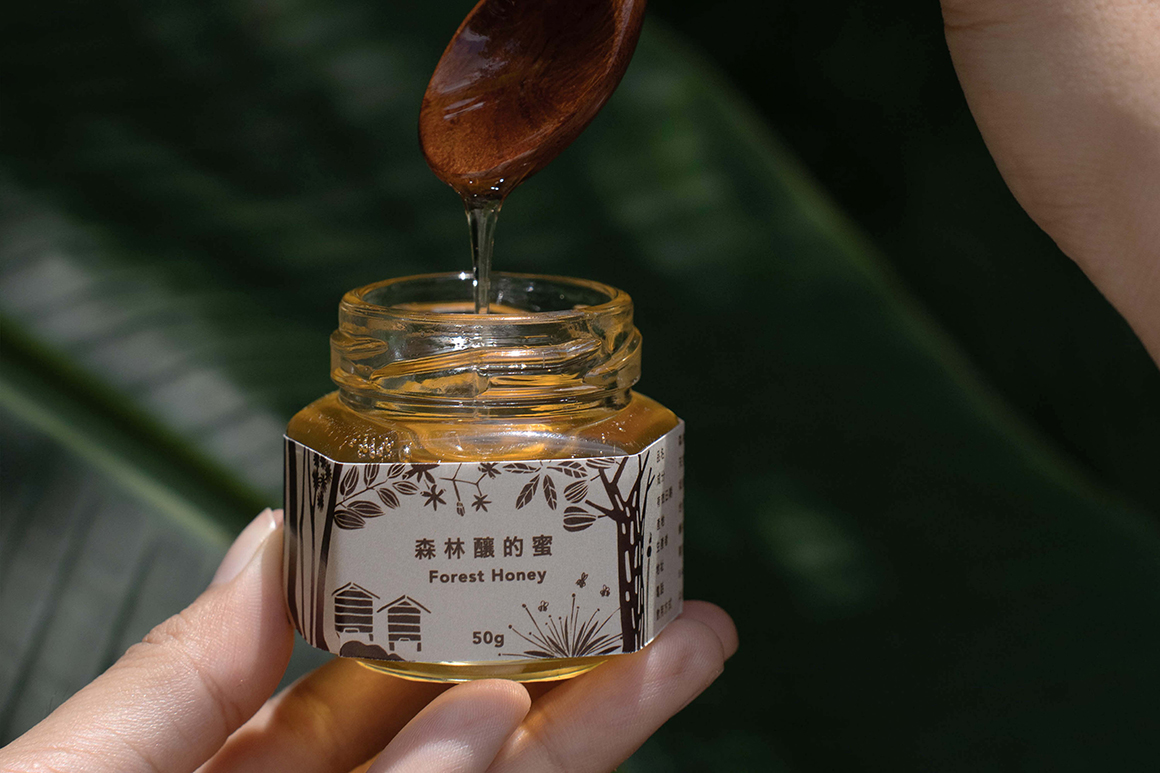 填圖片名稱有助SEO