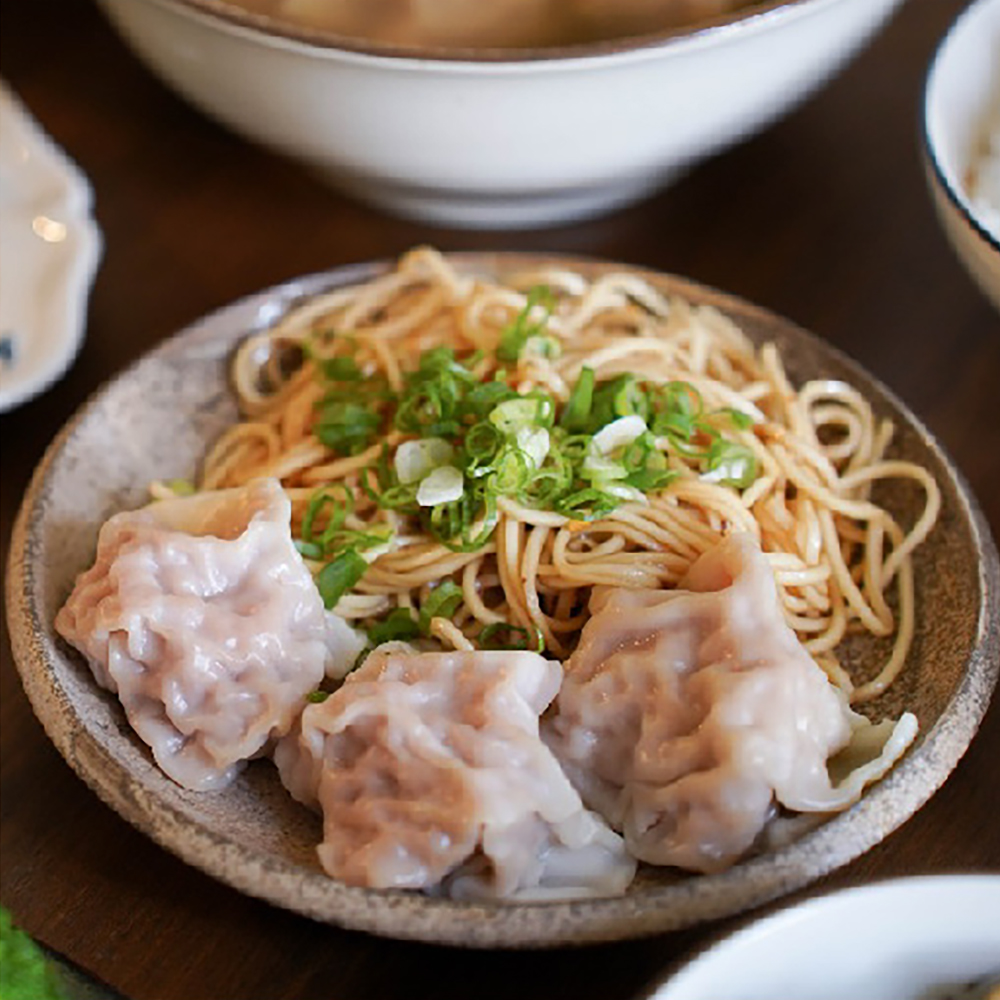 填圖片名稱有助SEO