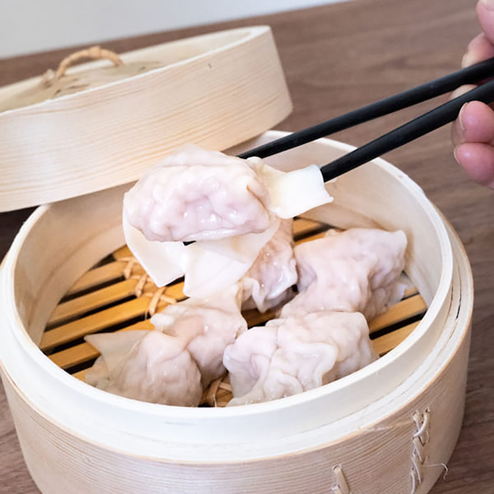 填圖片名稱有助SEO