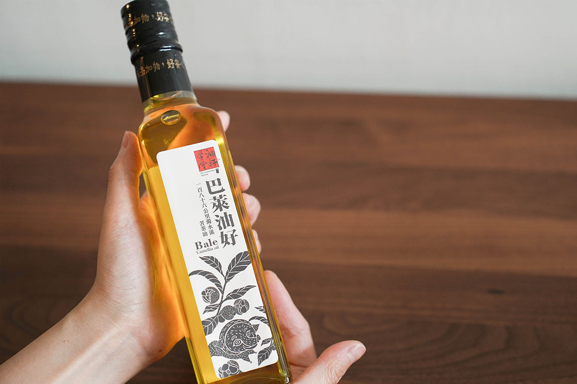 填圖片名稱有助SEO
