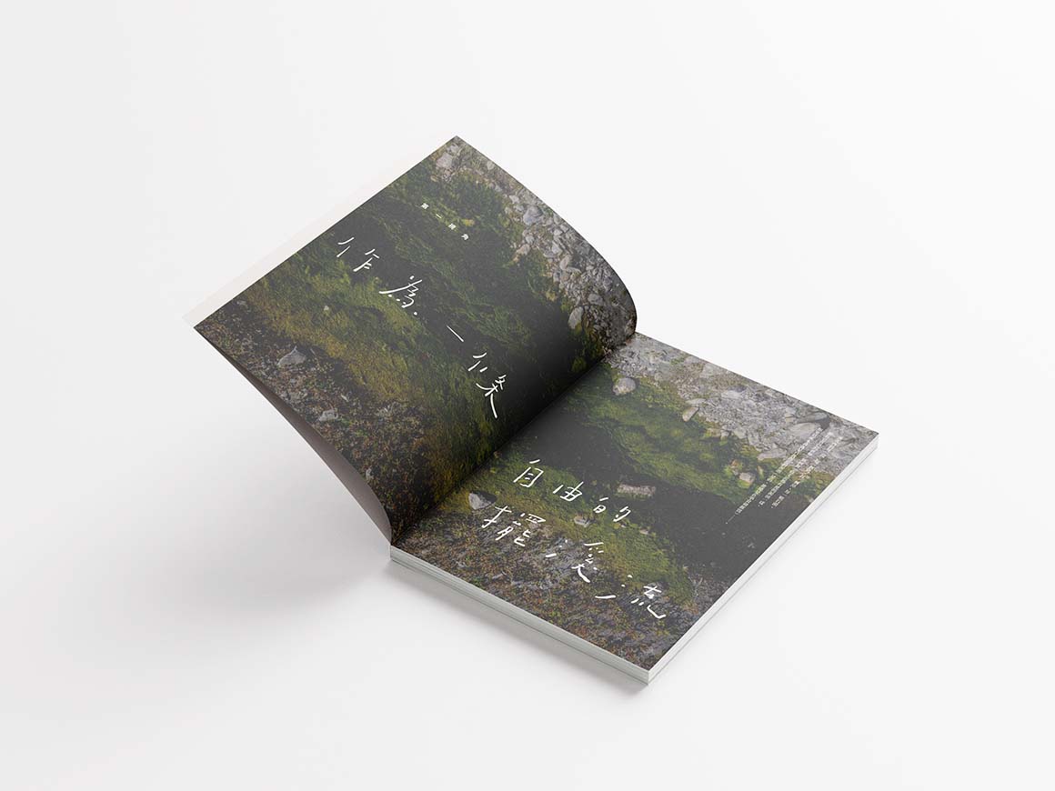 填圖片名稱有助SEO