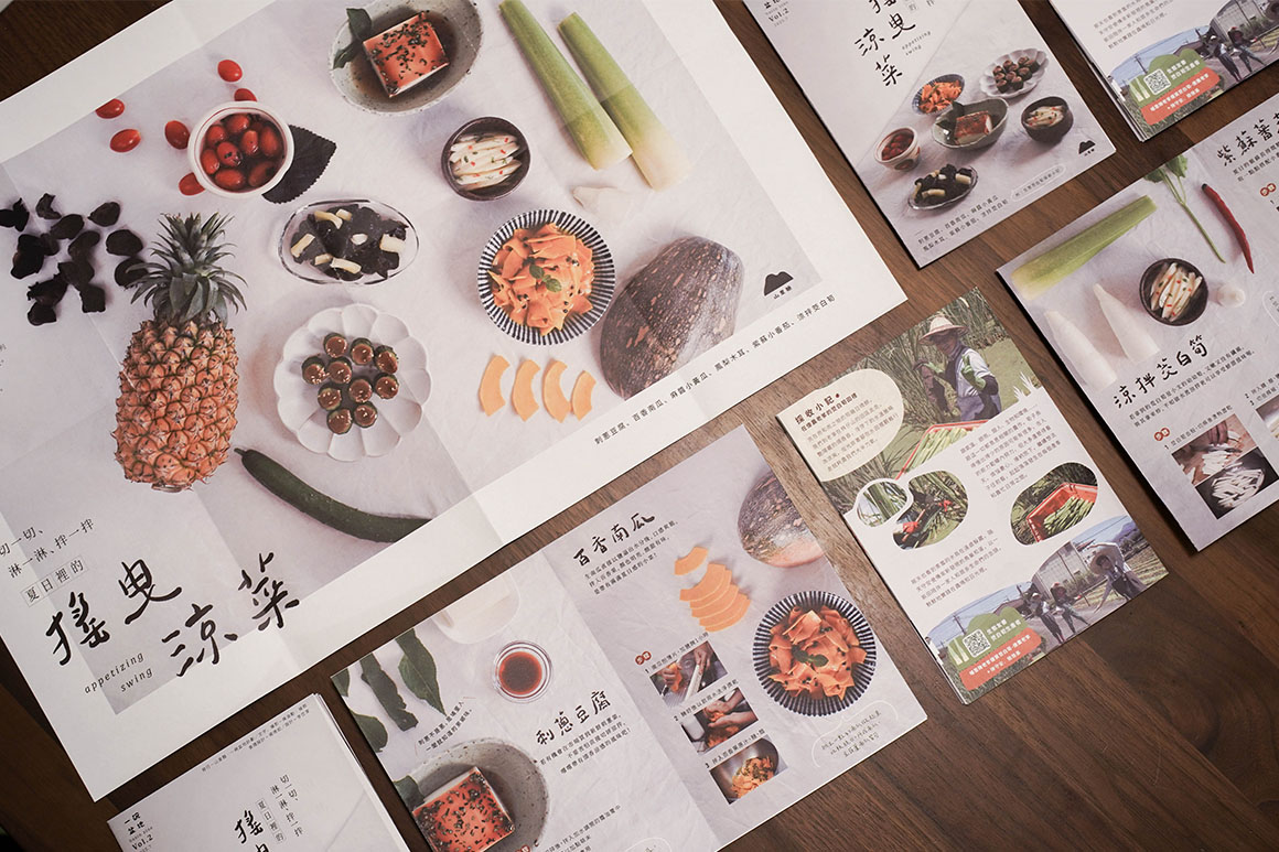 填圖片名稱有助SEO