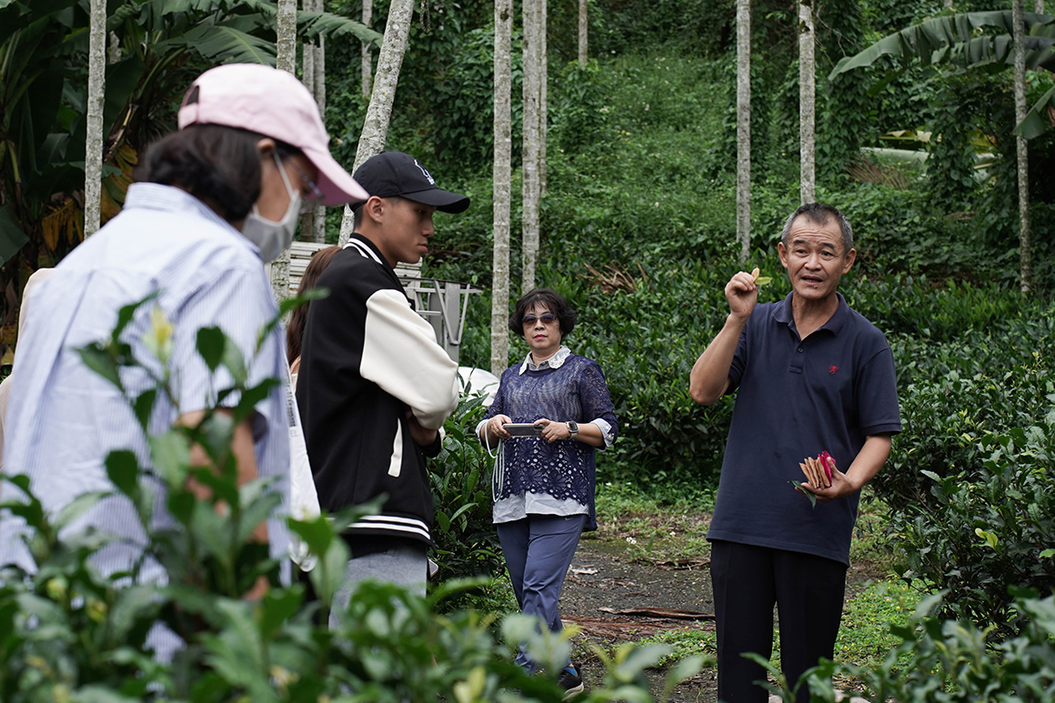 填圖片名稱有助SEO