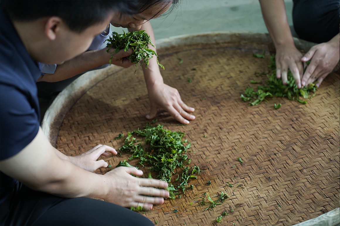 填圖片名稱有助SEO