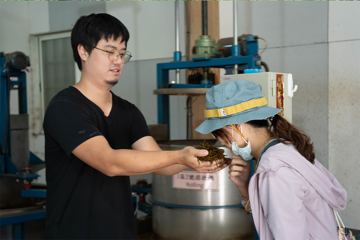 填圖片名稱有助SEO