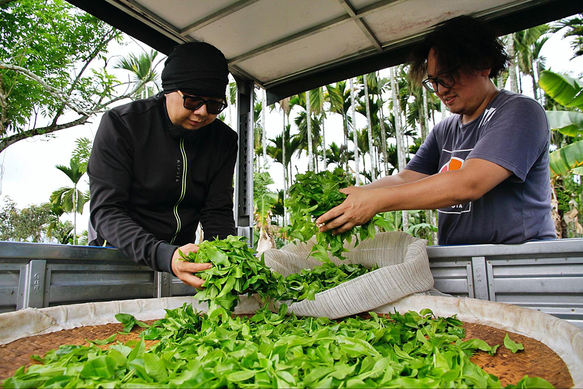 填圖片名稱有助SEO