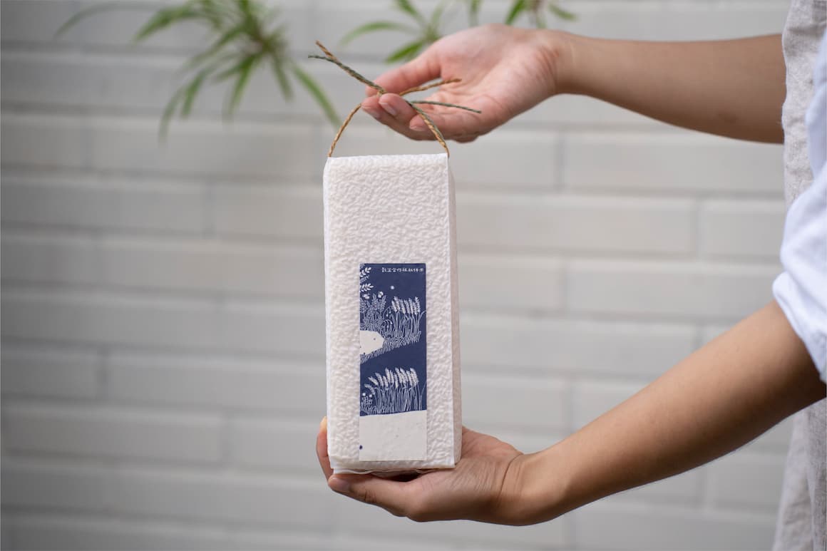 填圖片名稱有助SEO