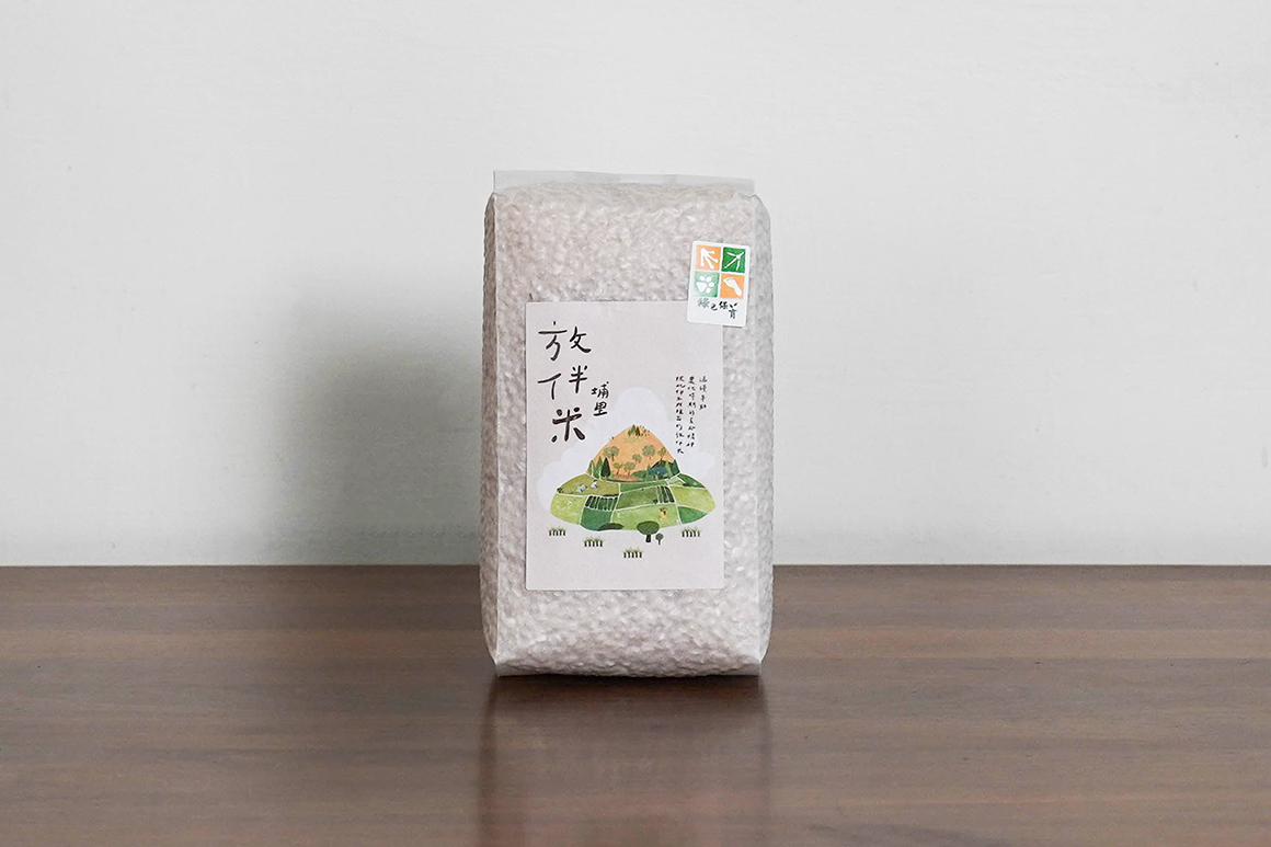 填圖片名稱有助SEO