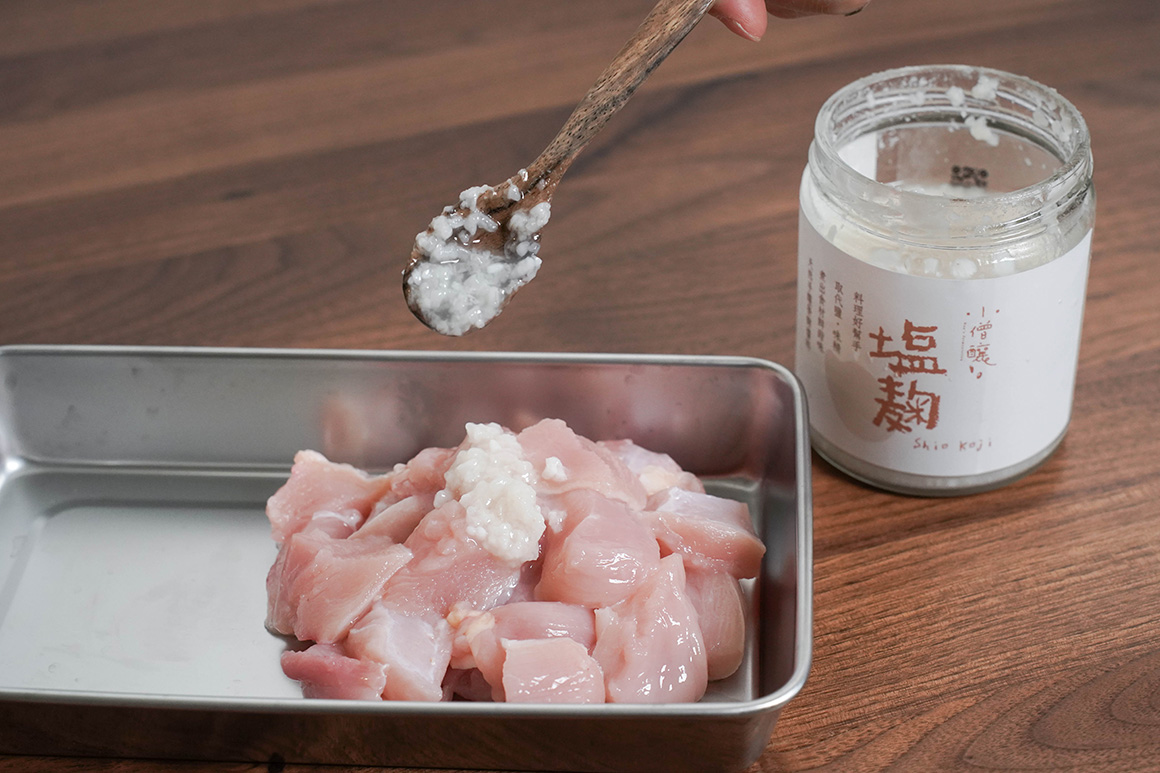 填圖片名稱有助SEO