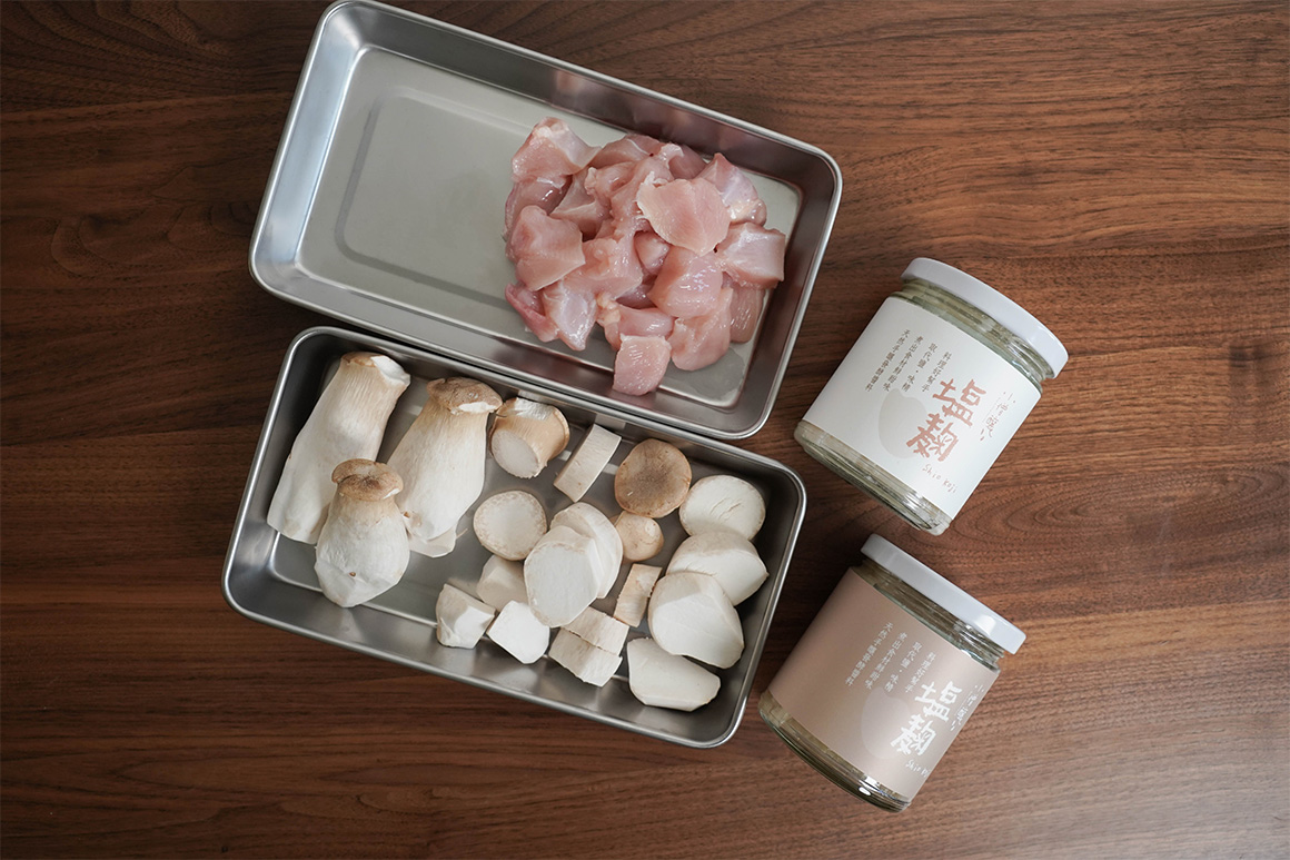 填圖片名稱有助SEO