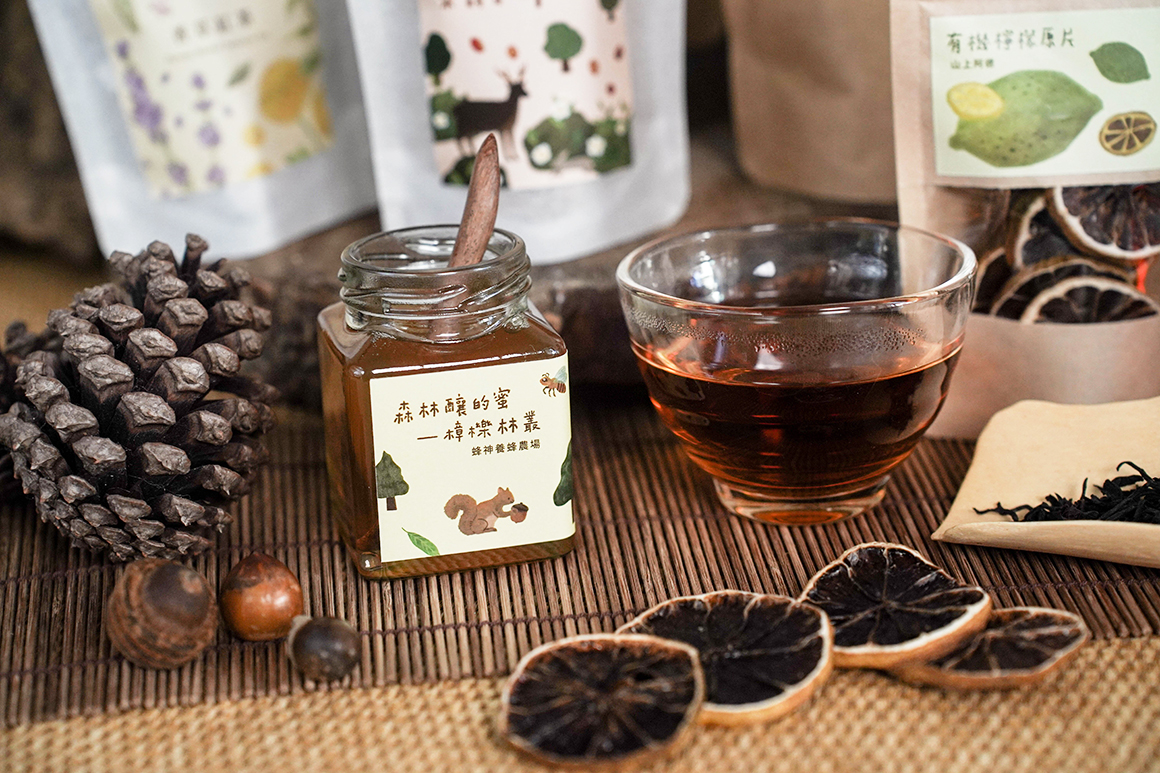 填圖片名稱有助SEO