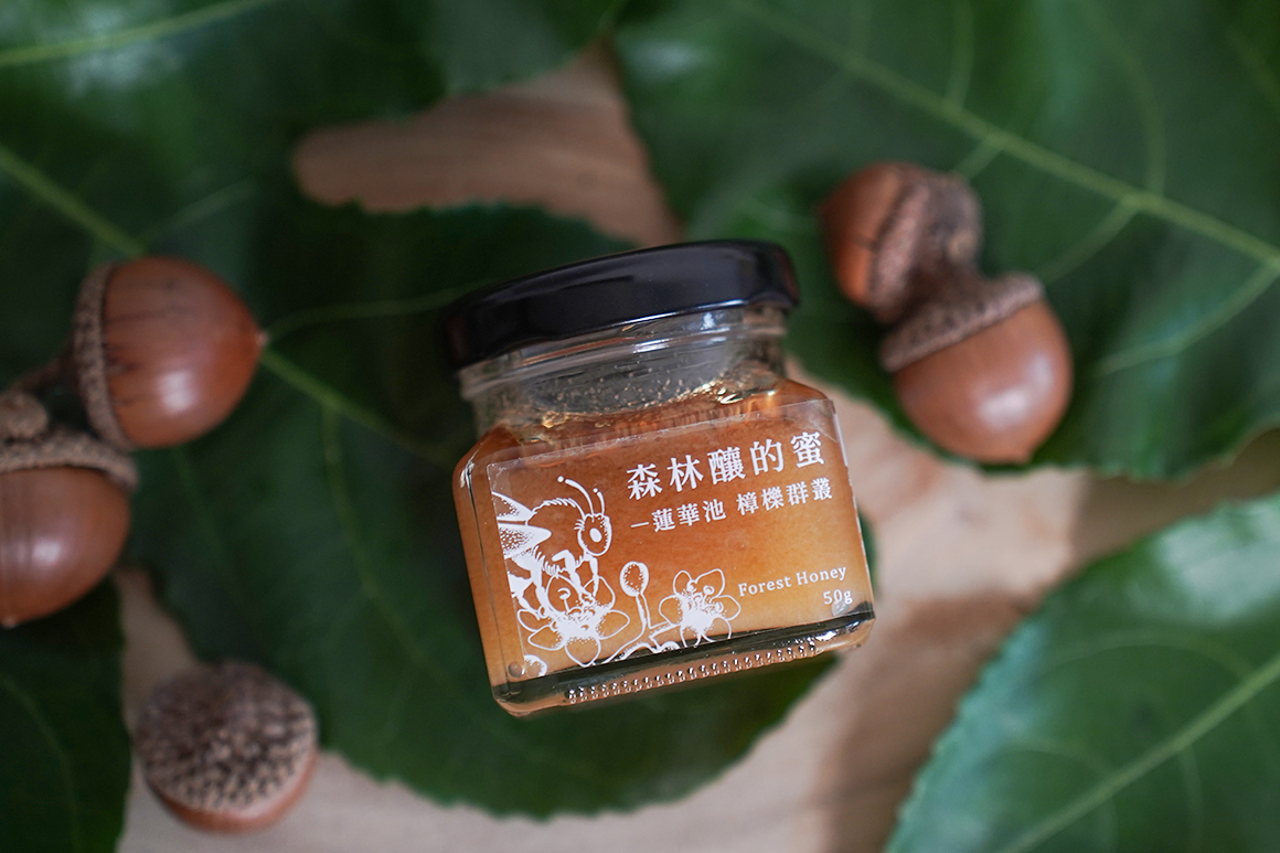 填圖片名稱有助SEO