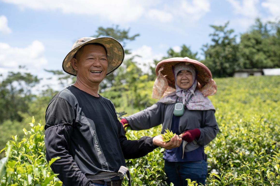 填圖片名稱有助SEO