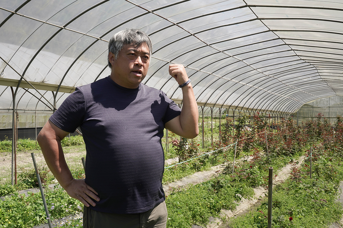 填圖片名稱有助SEO