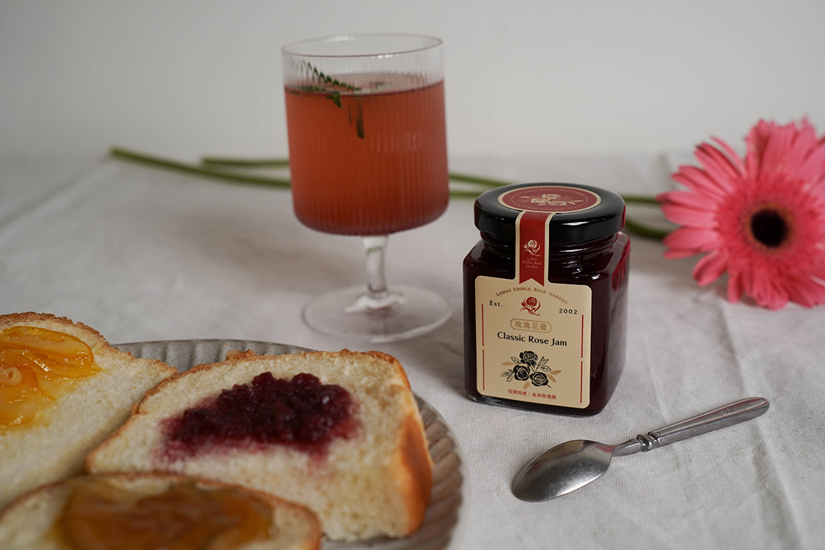 填圖片名稱有助SEO