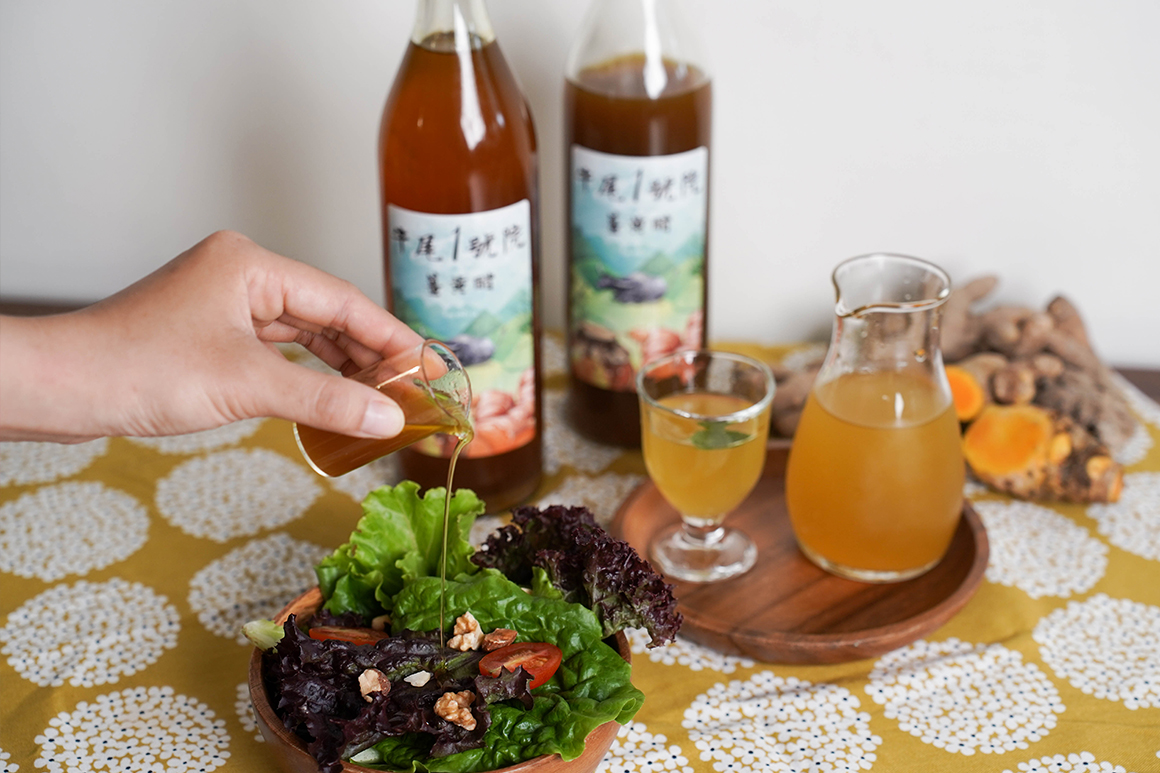 填圖片名稱有助SEO