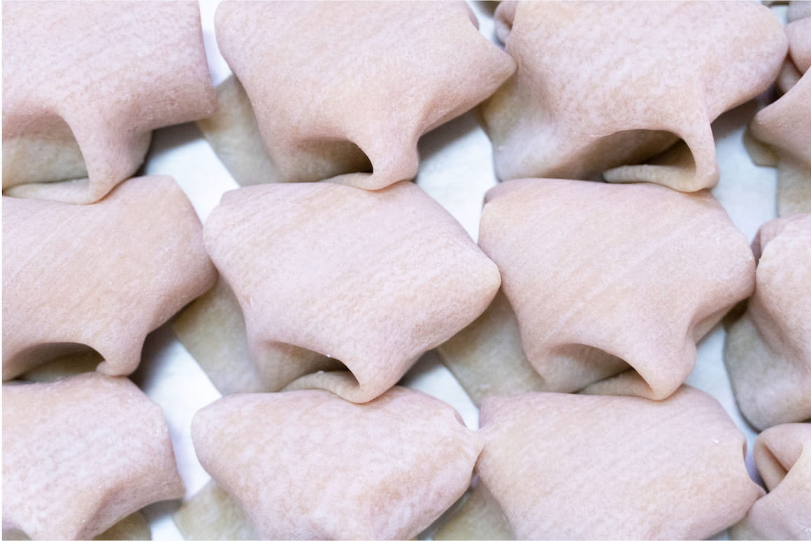 填圖片名稱有助SEO