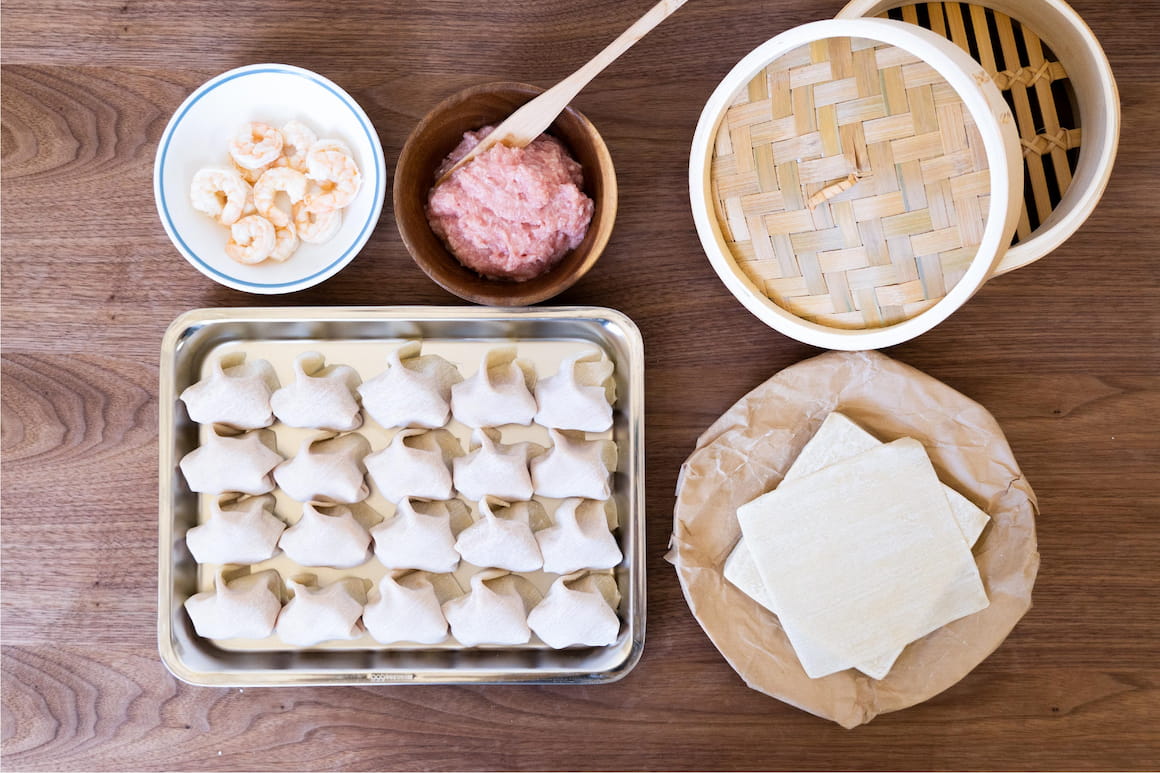 填圖片名稱有助SEO