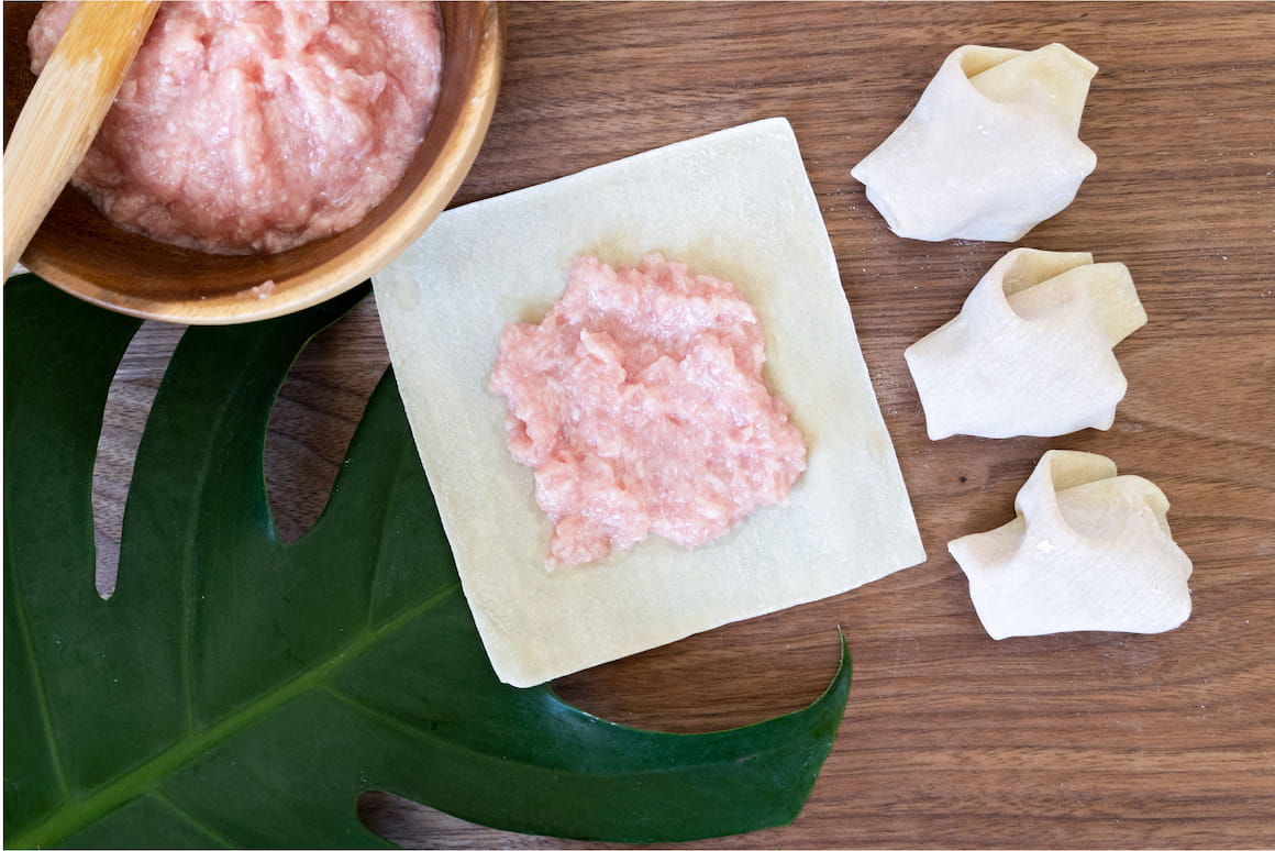 填圖片名稱有助SEO