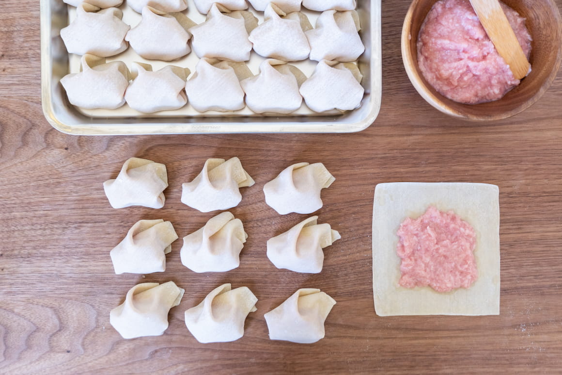 填圖片名稱有助SEO