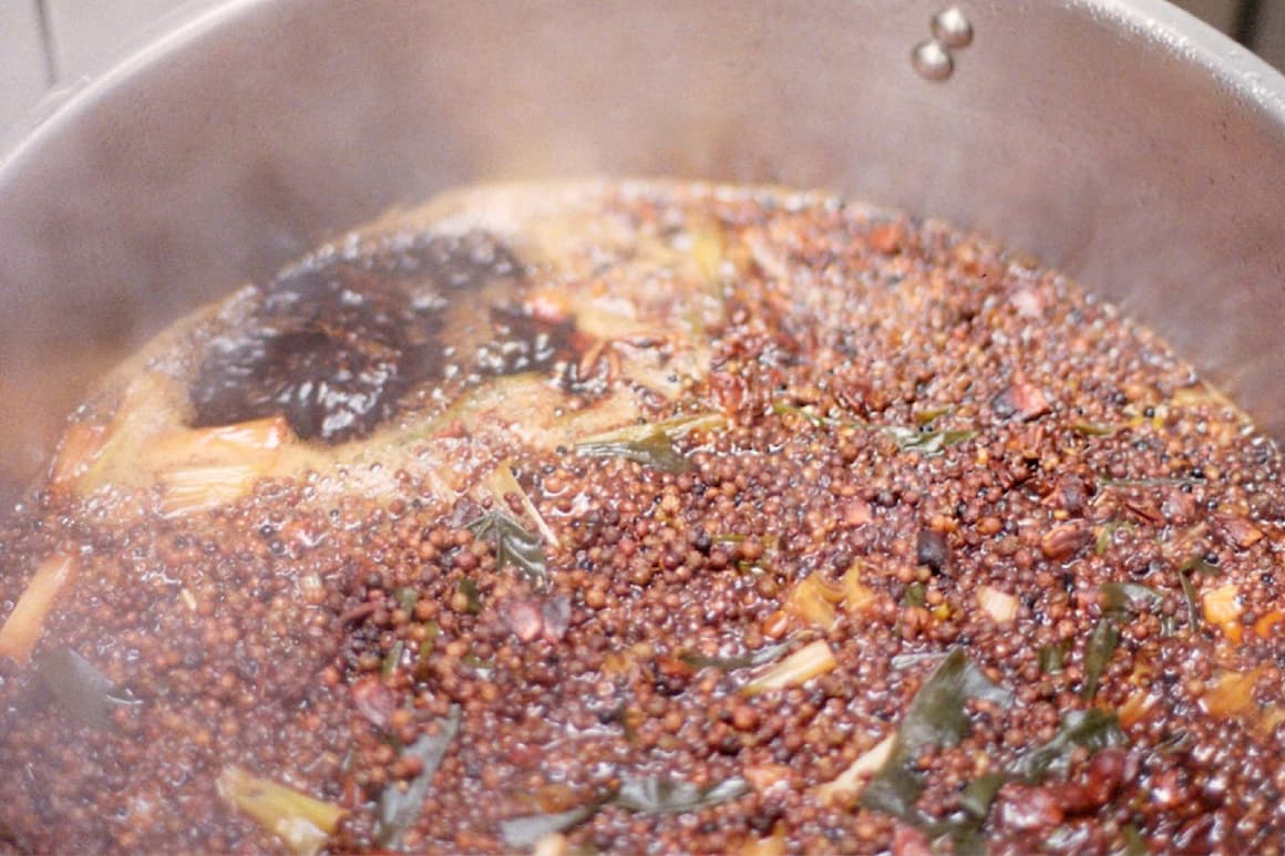 填圖片名稱有助SEO