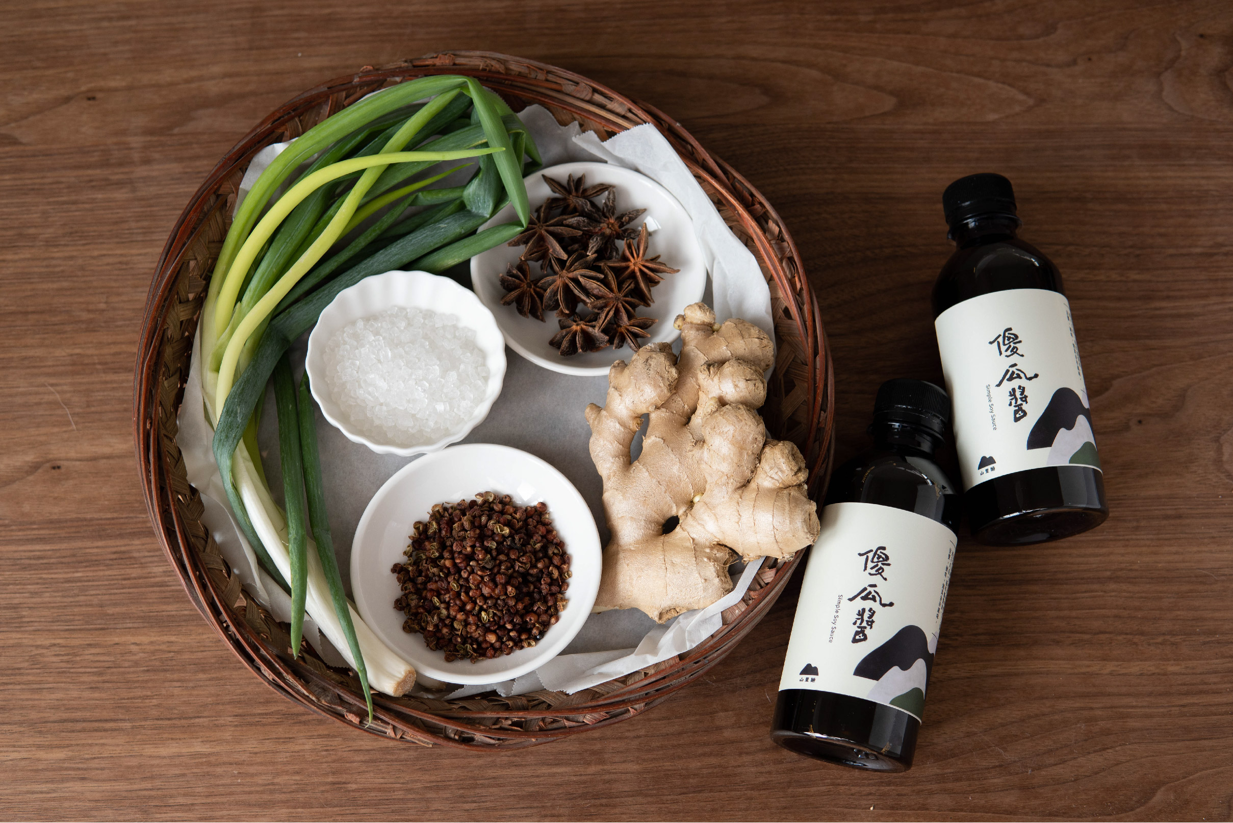 填圖片名稱有助SEO