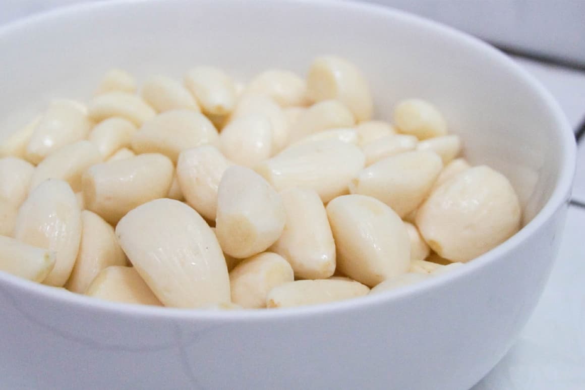 填圖片名稱有助SEO