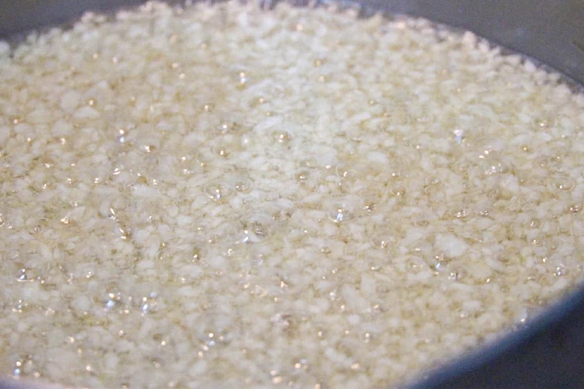 填圖片名稱有助SEO