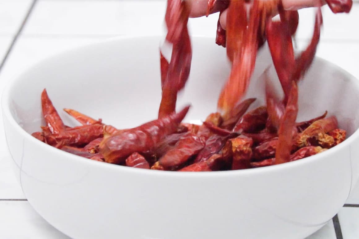 填圖片名稱有助SEO