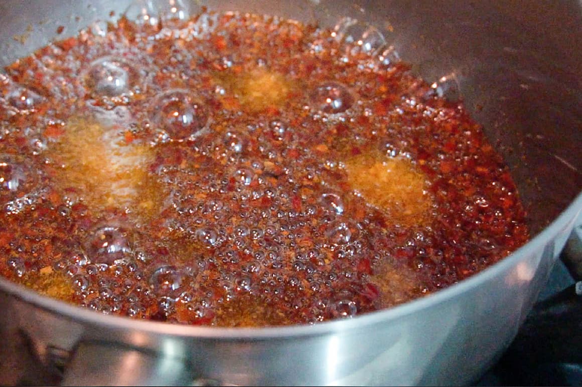 填圖片名稱有助SEO