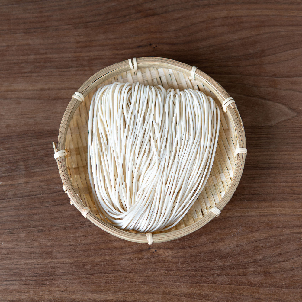 填圖片名稱有助SEO