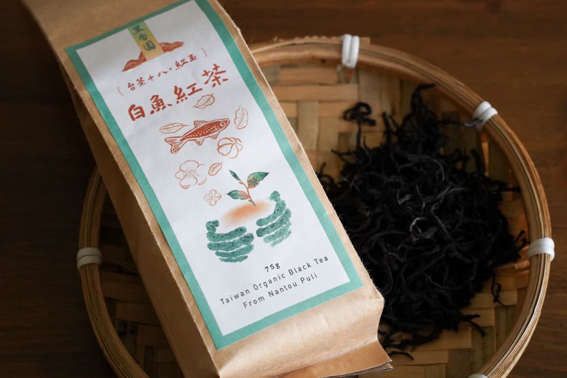 填圖片名稱有助SEO