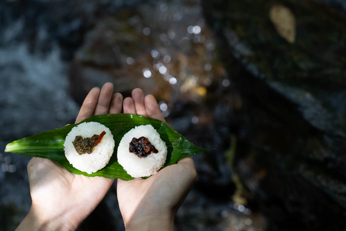 填圖片名稱有助SEO