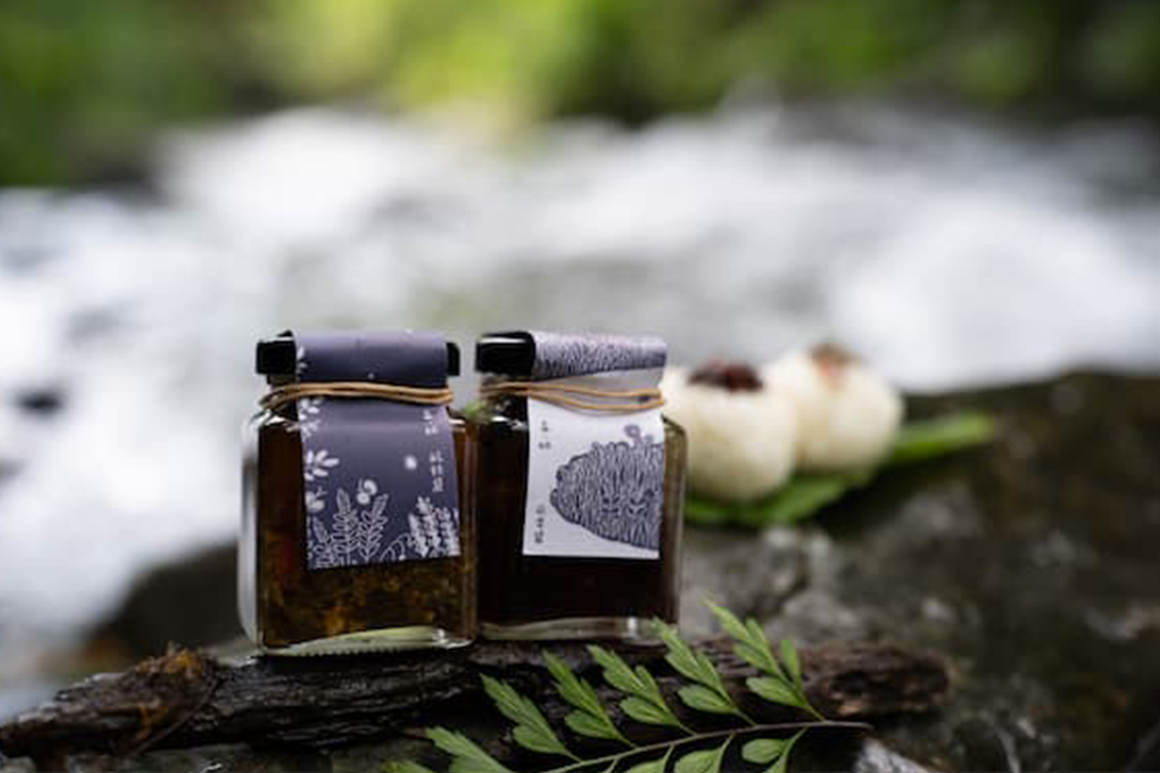 填圖片名稱有助SEO