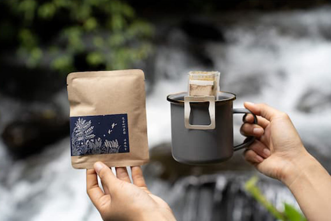 填圖片名稱有助SEO