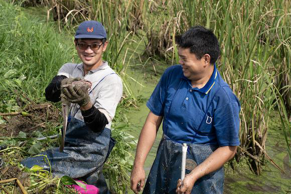 填圖片名稱有助SEO
