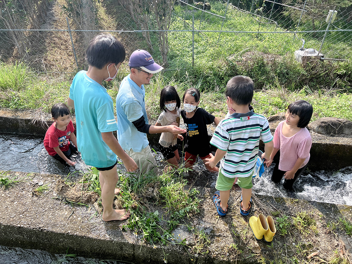 填圖片名稱有助SEO