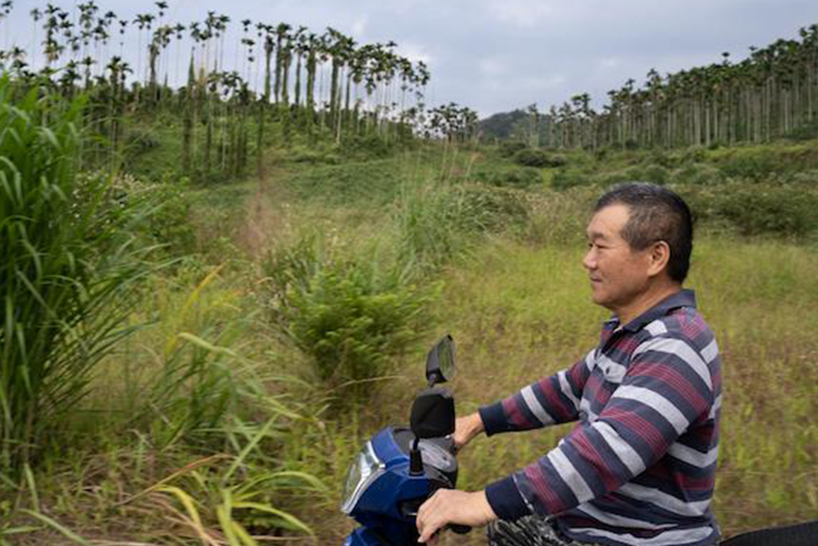 填圖片名稱有助SEO