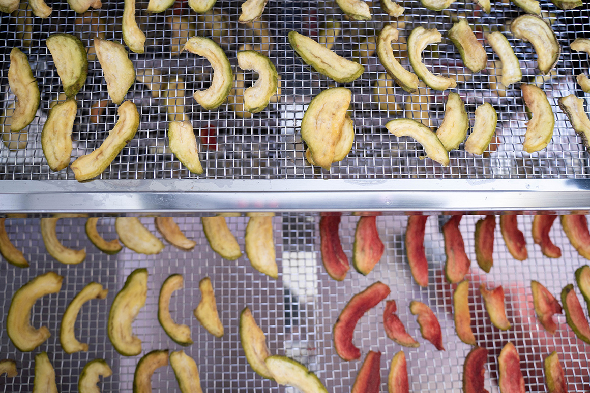 填圖片名稱有助SEO