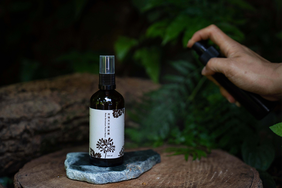 填圖片名稱有助SEO