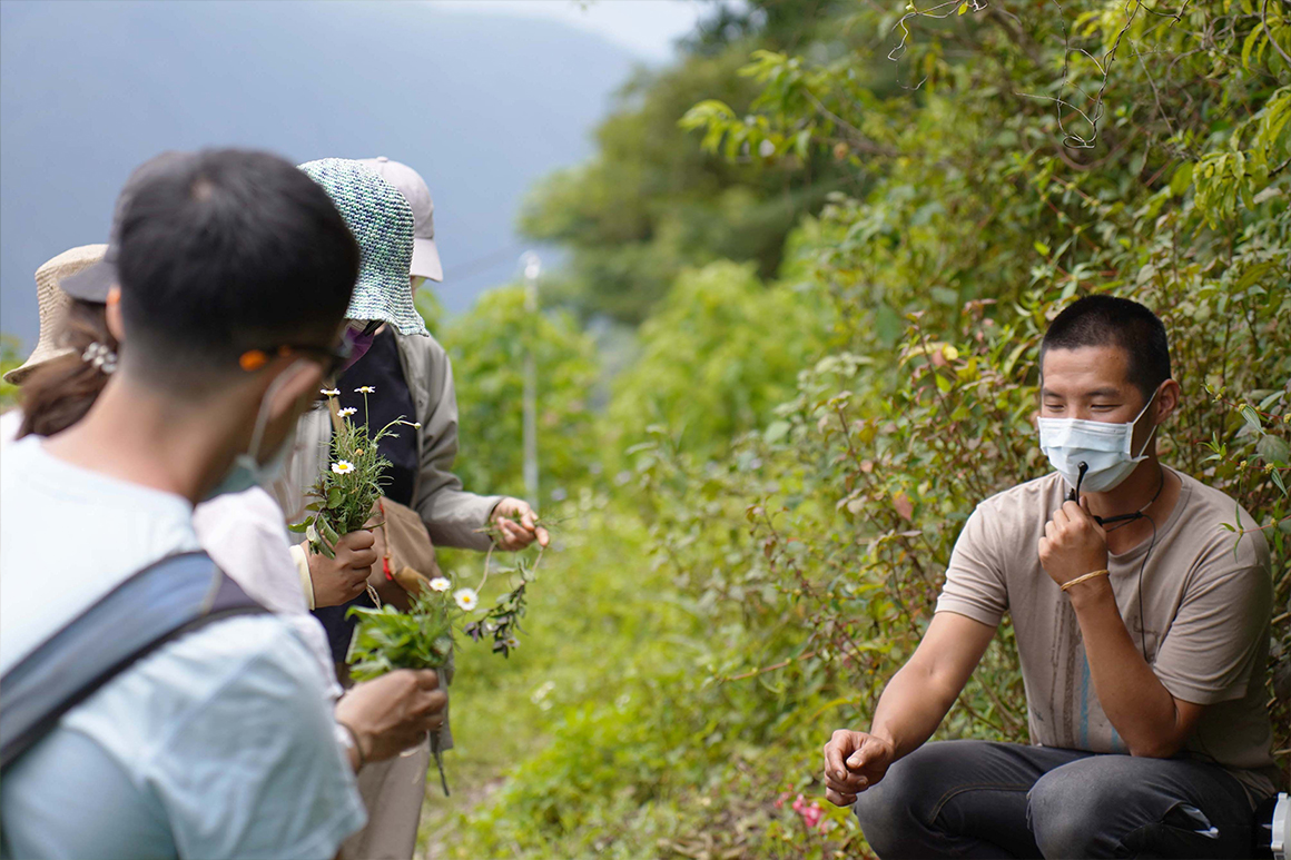 填圖片名稱有助SEO