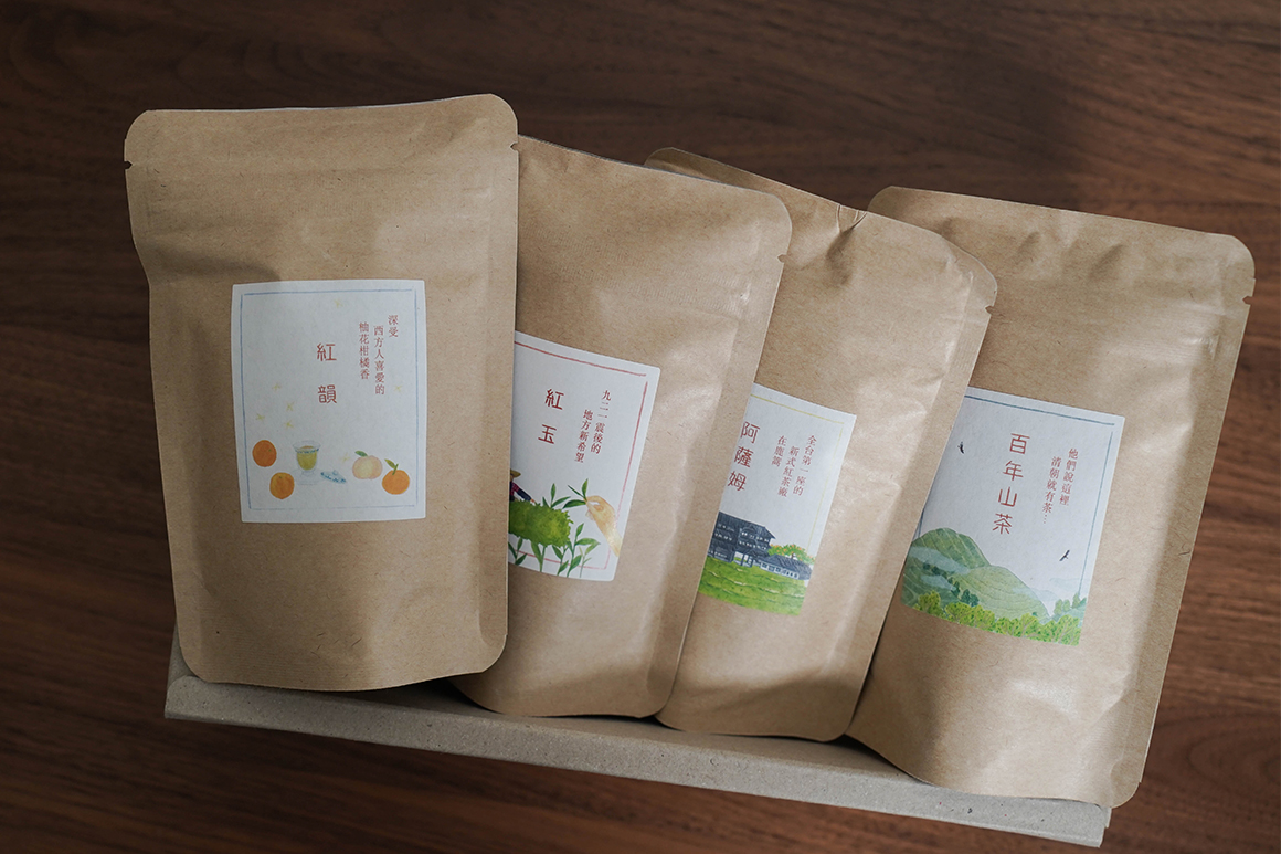 填圖片名稱有助SEO